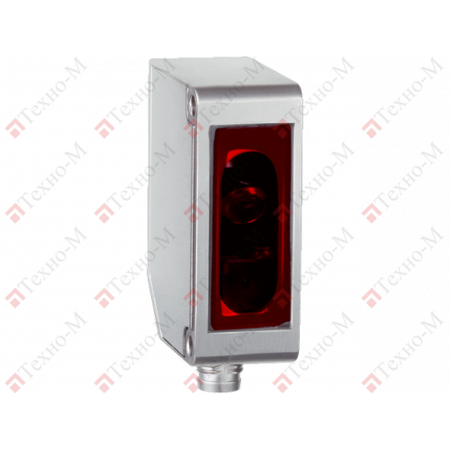 Лазерный датчик расстояния SICK OD1-B035H15A14