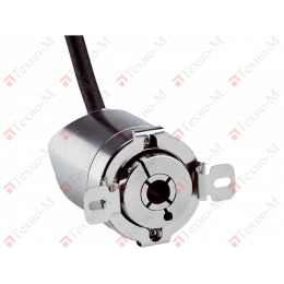 Многооборотный энкодер SICK AHM36I-BDCJ014x12