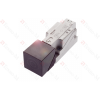 Индуктивный датчик Balluff BES 517-134-M6-H