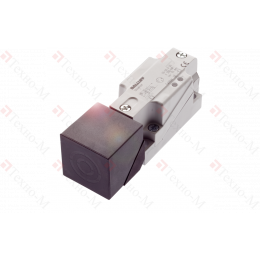Индуктивный датчик Balluff BES 517-134-M6-H