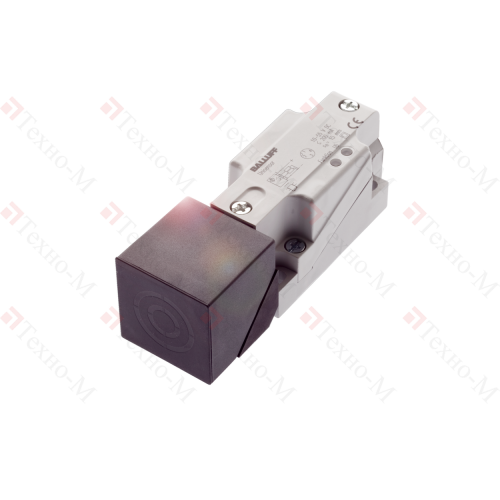 Индуктивный датчик Balluff BES 517-134-M6-H