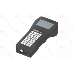 RFID портативный прибор чтения-записи Balluff BIS M-812-0-003
