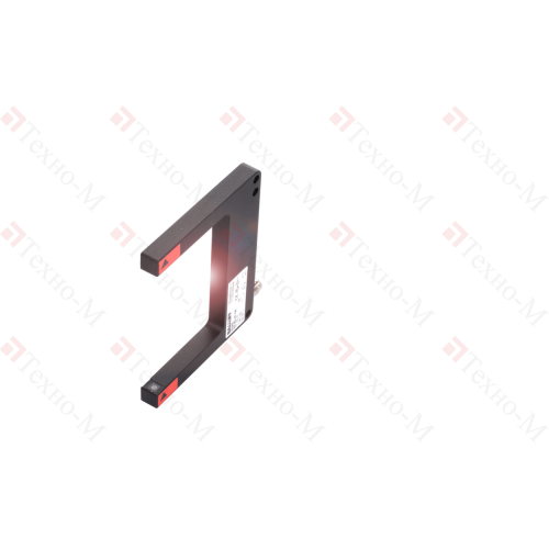 Щелевой датчик Balluff BGL 80A-004-S49