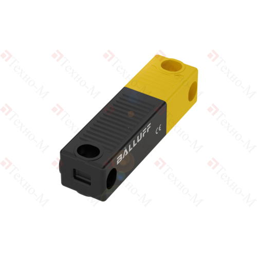 Магнитный датчик безопасности Balluff BID R03K-4R3S0