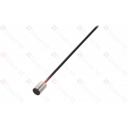 Индуктивный датчик Balluff BES G06EA-PSC15B-EP01