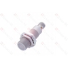 Индуктивный датчик Balluff BES 516-326-S4-CW
