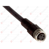 Разъем с кабелем SICK DOL-0803-G05MC
