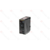 Оптический датчик Omron E3JM-DS70R4-G