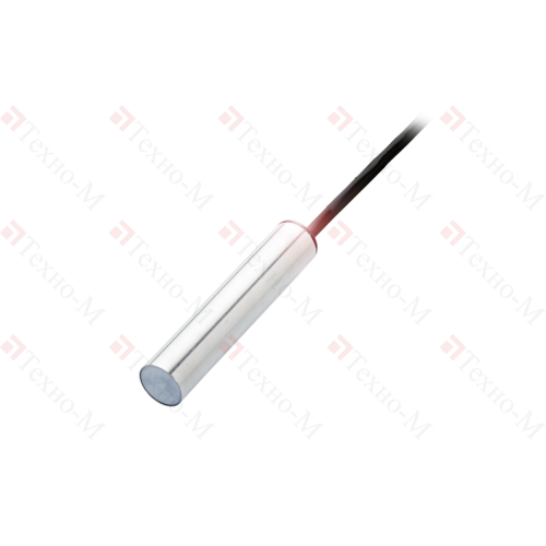 Емкостной датчик Balluff BCS G10T4H-NSM40C-EP02