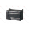 Программируемый логический контроллер Omron CP1E-E40DR-A