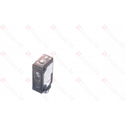 Оптический датчик Balluff BOS 5K-PU-LH12-S75