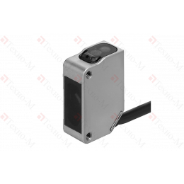 Оптический датчик Omron E3ZM-CL84H 2M
