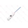 Индуктивный датчик Balluff BES Q08ZE-PSC20B-BV02