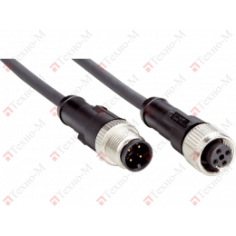 Соединительный кабель SICK DSL-1204G0M2C34KM0