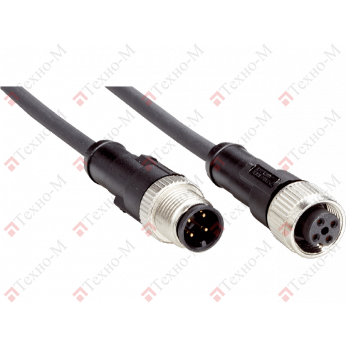 Соединительный кабель SICK DSL-1204G0M2C34KM0