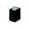Твердотельное реле Omron G3F-203SLN-VD 12VDC