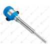 Датчик уровня вибрационный SICK LBV331-GXAGDTAMX0500