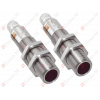 Оптический датчик SICK VS/VE18-4P3140V
