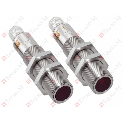 Оптический датчик SICK VS/VE18-4P3140V
