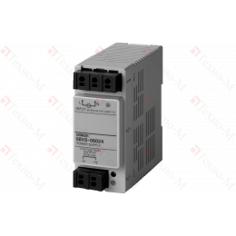 Блок питания Omron S8VS-06024