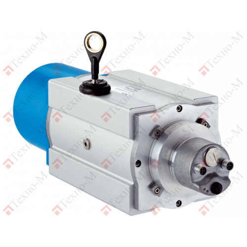 Тросиковый энкодер SICK BTF13-P1BM3025