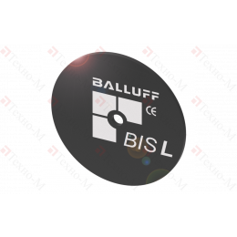 Транспондер RFID Balluff BIS L-102-01/L
