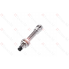 Индуктивный датчик Balluff BES M08MG1-NSC60F-S04G
