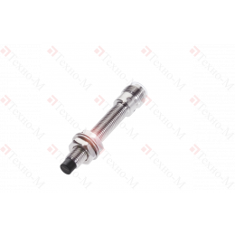 Индуктивный датчик Balluff BES M08MG1-NSC60F-S04G