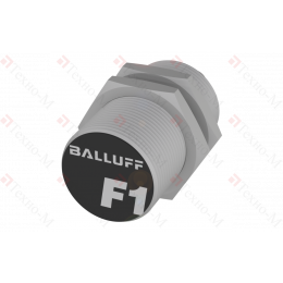 Индуктивный датчик Balluff BES M30ML-PSC10A-S04G-W