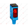 Оптический датчик SICK WL4SLGC-3P2252A70