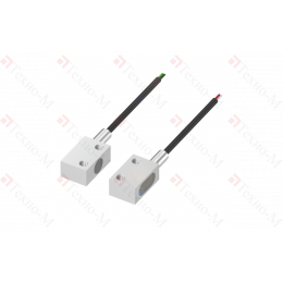 Оптоволоконный кабель Balluff BOH TK-R013C-029-03-SA105