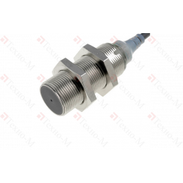 Индуктивный датчик Omron E2A-M18KS08-WP-C1 5M