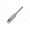 Индуктивный датчик Balluff BES 516-300-S166-03