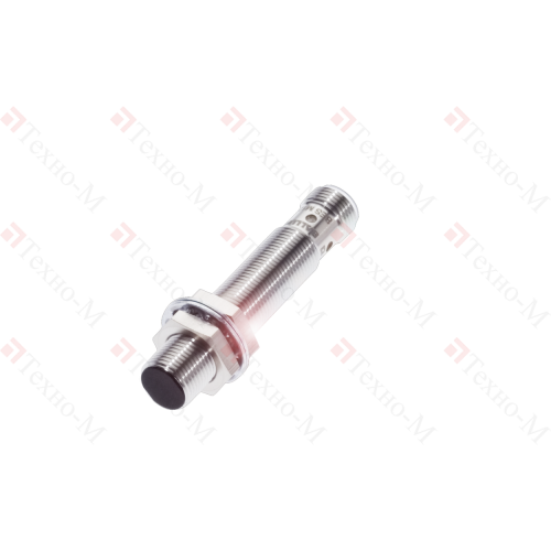 Индуктивный датчик Balluff BES M12EI-NSC40B-S04G-L01