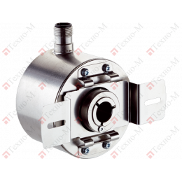 Энкодер SICK DBS60I-BDEC01024