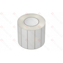 Транспондер RFID Balluff BIS U-155-M2/CAA