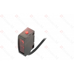 Оптический датчик Balluff BOS 6K-PU-PT10-02