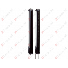 Световая завеса SICK MLG05A-1495B10501