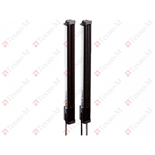 Световая завеса SICK MLG05A-1495B10501