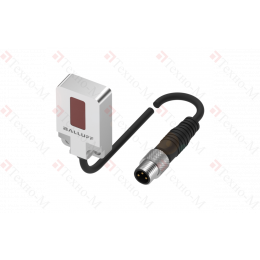 Оптический датчик Balluff BOS R01E-PO-KF20-00,2-S49