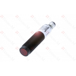 Оптический датчик Balluff BLS 18K-XX-1LT-E5-C-S4