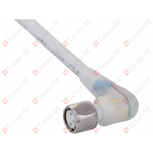 Разъем с кабелем SICK DOL-0803-L05MRN