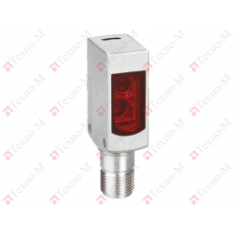 Оптический датчик SICK WTB4S-3P2465V
