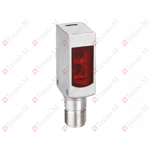 Оптический датчик SICK WTB4S-3P2465V