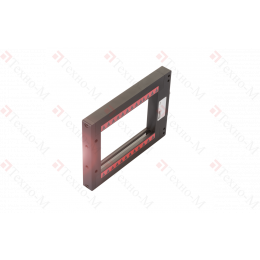 Щелевой датчик Balluff BOW B-0812-DU-C-S75