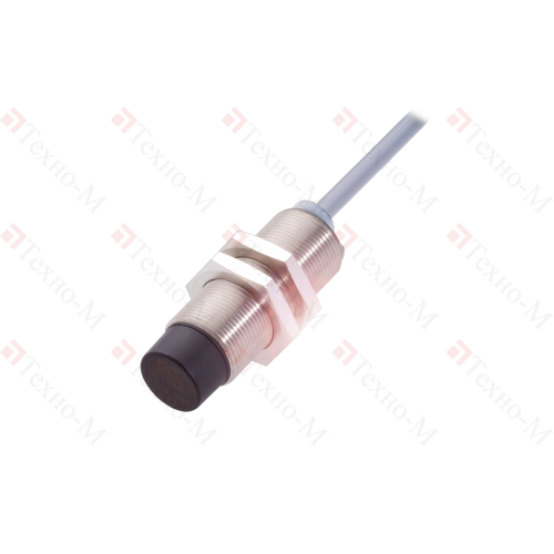 Индуктивный датчик Balluff BES M18MG-POC16F-BV02