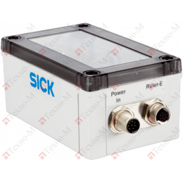 Модуль подключения SICK ICT-R