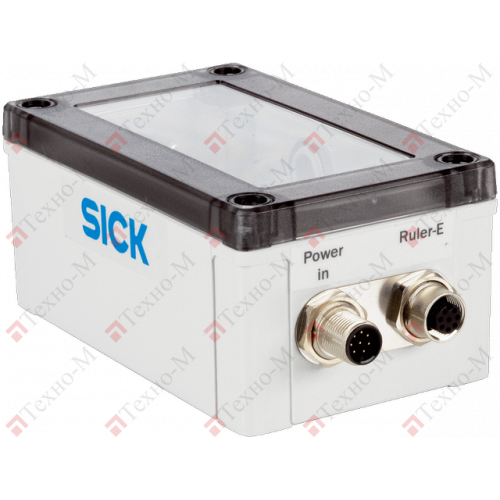 Модуль подключения SICK ICT-R