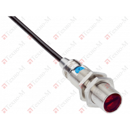 Оптический датчик SICK GRTE18-P1162V