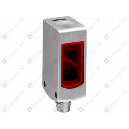 Оптический датчик SICK WTF4S-3P2262V